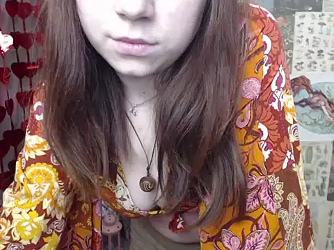 VeryVeryVeryShy_ live sex cam