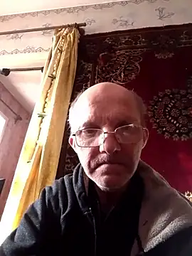 oksana722 live sex cam