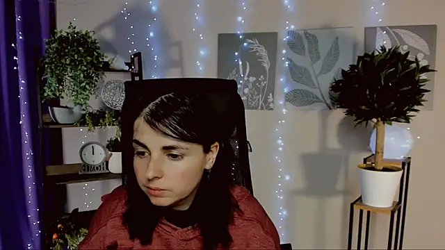 MartaEdams live sex cam