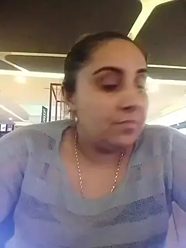 AntoAntonianna live sex cam