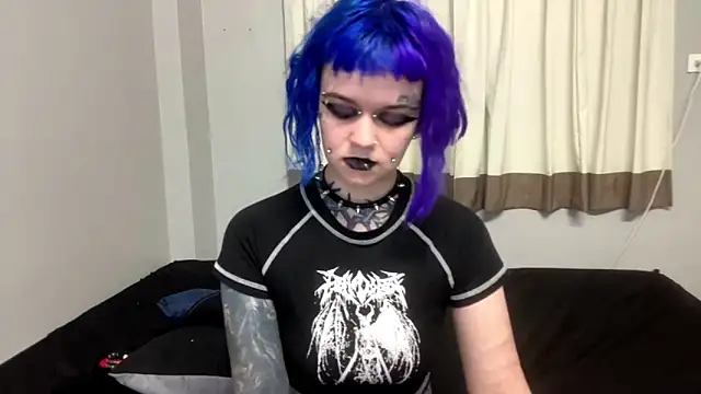 floralfabel live sex cam