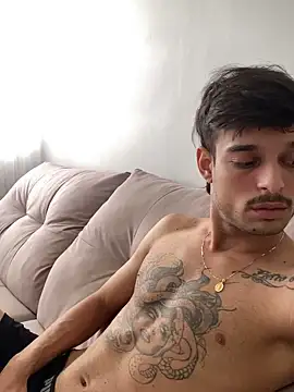 ruffvip live sex cam