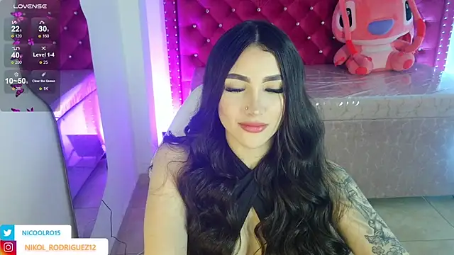 babyy_nicols_m live sex cam