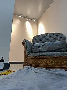 niky_smit live sex cam