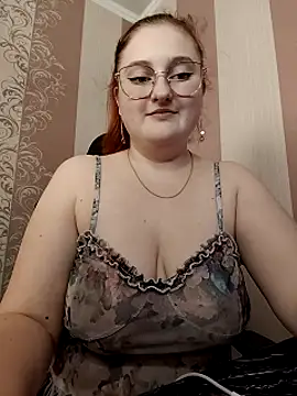 WhiteBellaX live sex cam