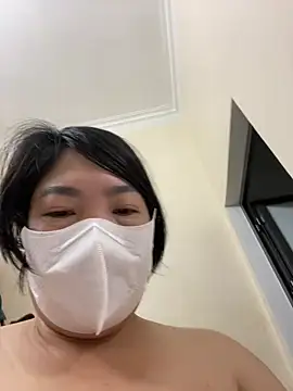 Hachi_Sweetbabie_ live sex cam