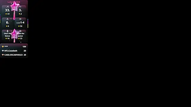 lil_hanna18 live sex cam