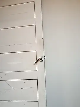 rodovlaz live sex cam