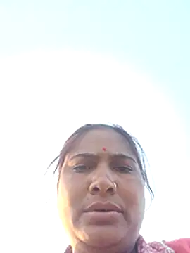 Punam_sing live sex cam