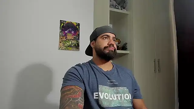 _Coddygold_ live sex cam