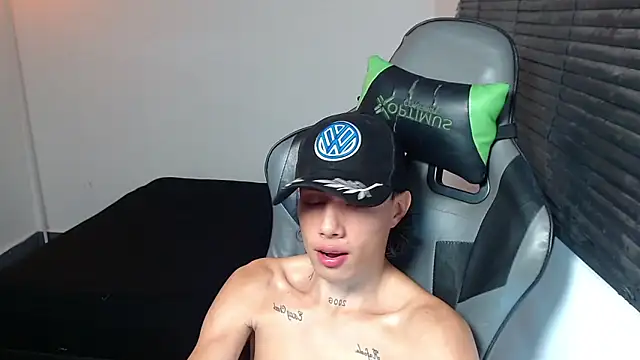 Didi_hard live sex cam