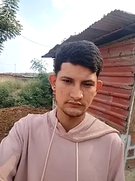 Juan_Hotcaliemte live sex cam