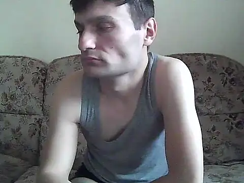 suarez1235 live sex cam