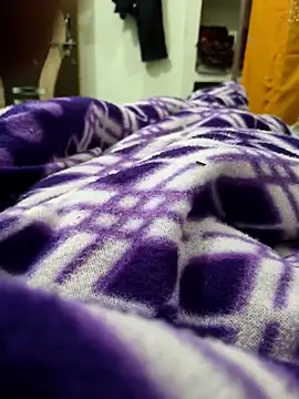 _Stripchat_Owner_ live sex cam