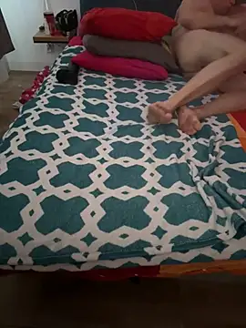 Jaropol live sex cam