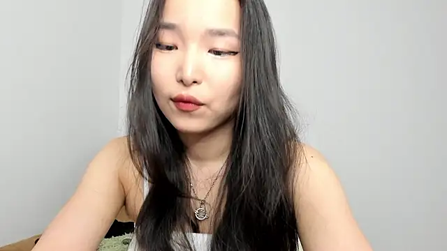 Soyun_Mia live sex cam