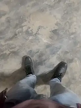 honeypani live sex cam