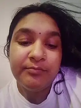 Sexy_Sanju__ live sex cam