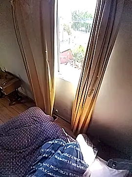 rodovlaz live sex cam