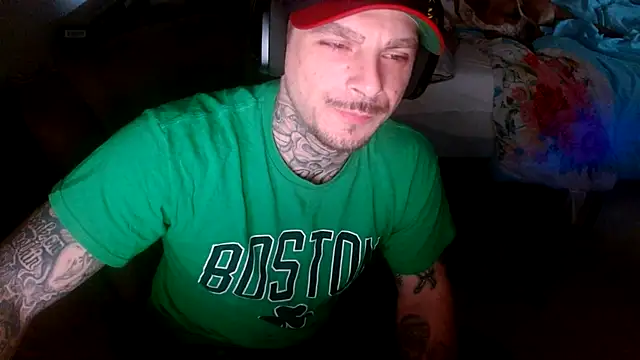 DADDY_KANE8--- live sex cam