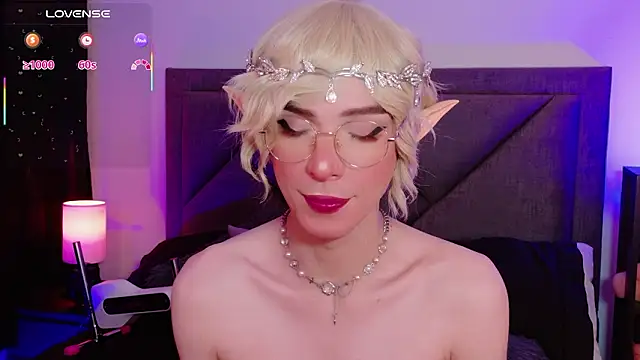 Sammy_Russell live sex cam