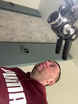 DorianJeday live sex cam