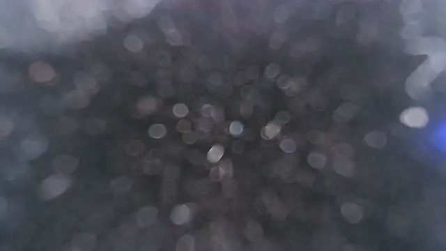 AmeliaAnale8 live sex cam