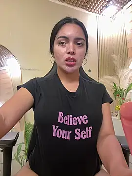 TS-SimplyTheBest live sex cam