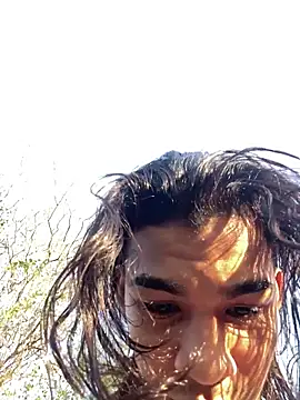 RoomExotic11 live sex cam