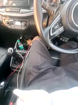 dickerdaddy25 live sex cam