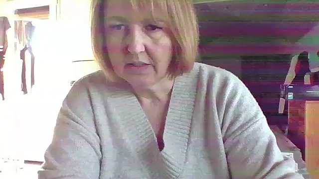 Sandcoq live sex cam