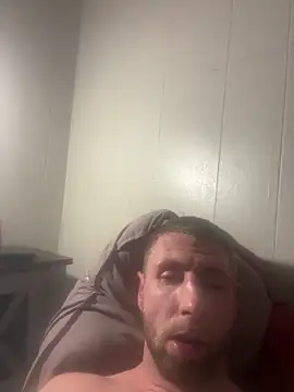 k_nutz87 live sex cam