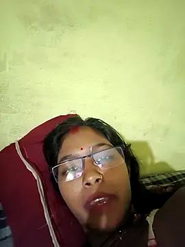 Fasfas2 live sex cam