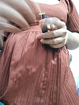 BeautyGirl_sara live sex cam