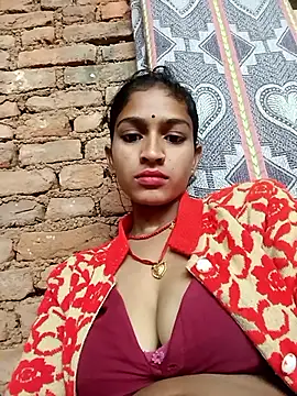 Sali_ji live sex cam