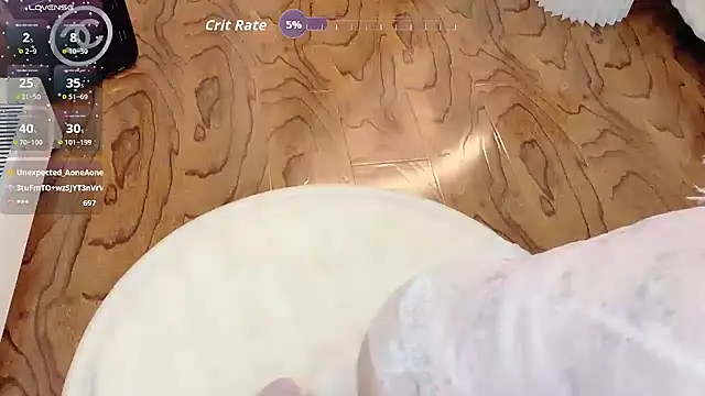 agmer0500 live sex cam