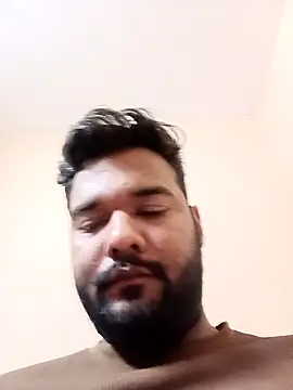 Manav_ira live sex cam