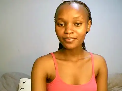 pretty_maja's cam snapshot