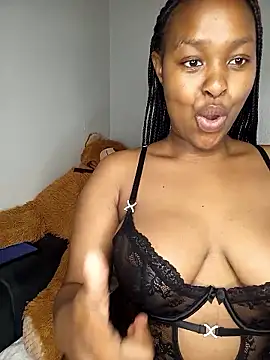 Sidechick_420's cam snapshot