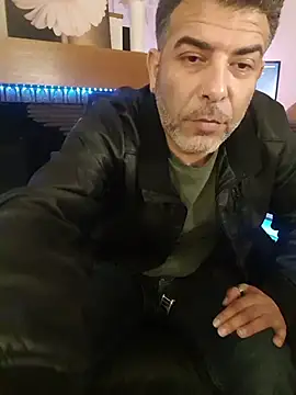 Omar_Grey live sex cam