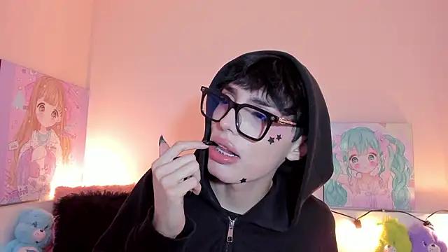 Strawberry_Kitty_ live sex cam