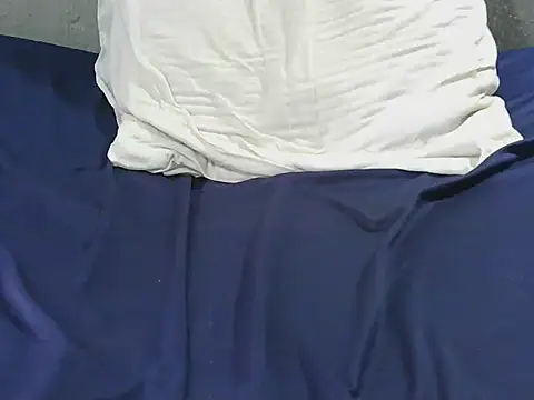 xxBabyDoll's cam snapshot