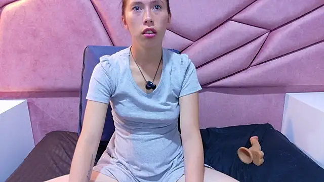 kimberlypink_'s cam snapshot