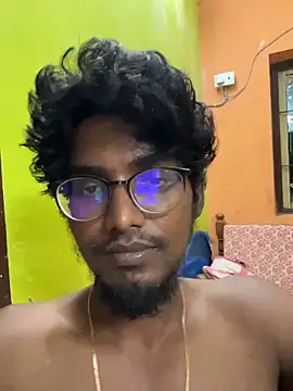 chennai_sexyboy live sex cam