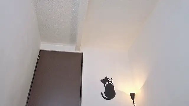 Saturno_v live sex cam