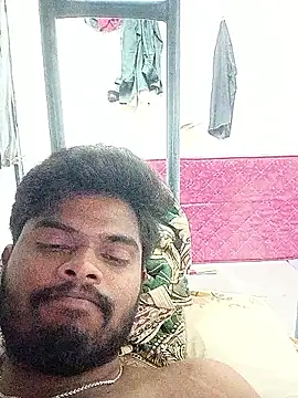 Anji8639 live sex cam