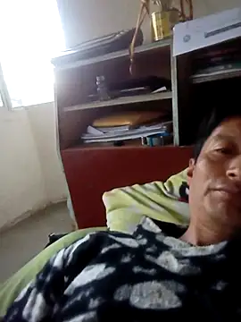 manuel1976 live sex cam