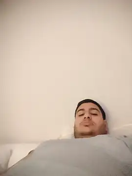 antoniovento live sex cam