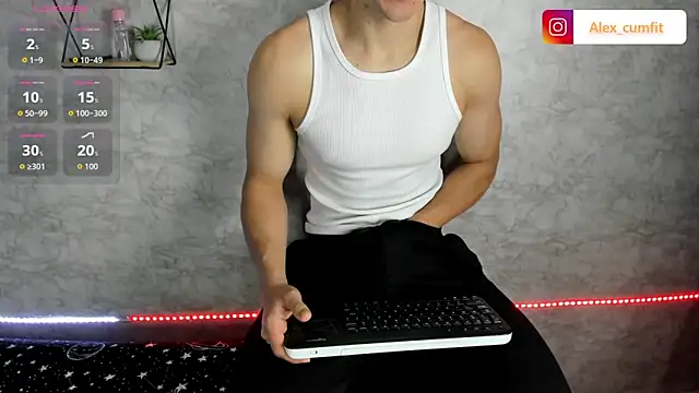 alex_cumfit1 live sex cam
