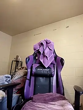 SITHANDRAH live sex cam